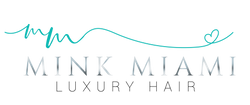 www.minkmiami.com