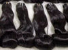 LUXURY DOUBLE DRAWN BODY WAVE