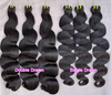 LUXURY DOUBLE DRAWN BODY WAVE