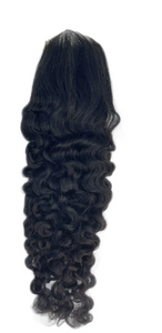 HD LACE 6X6 CLOSURE