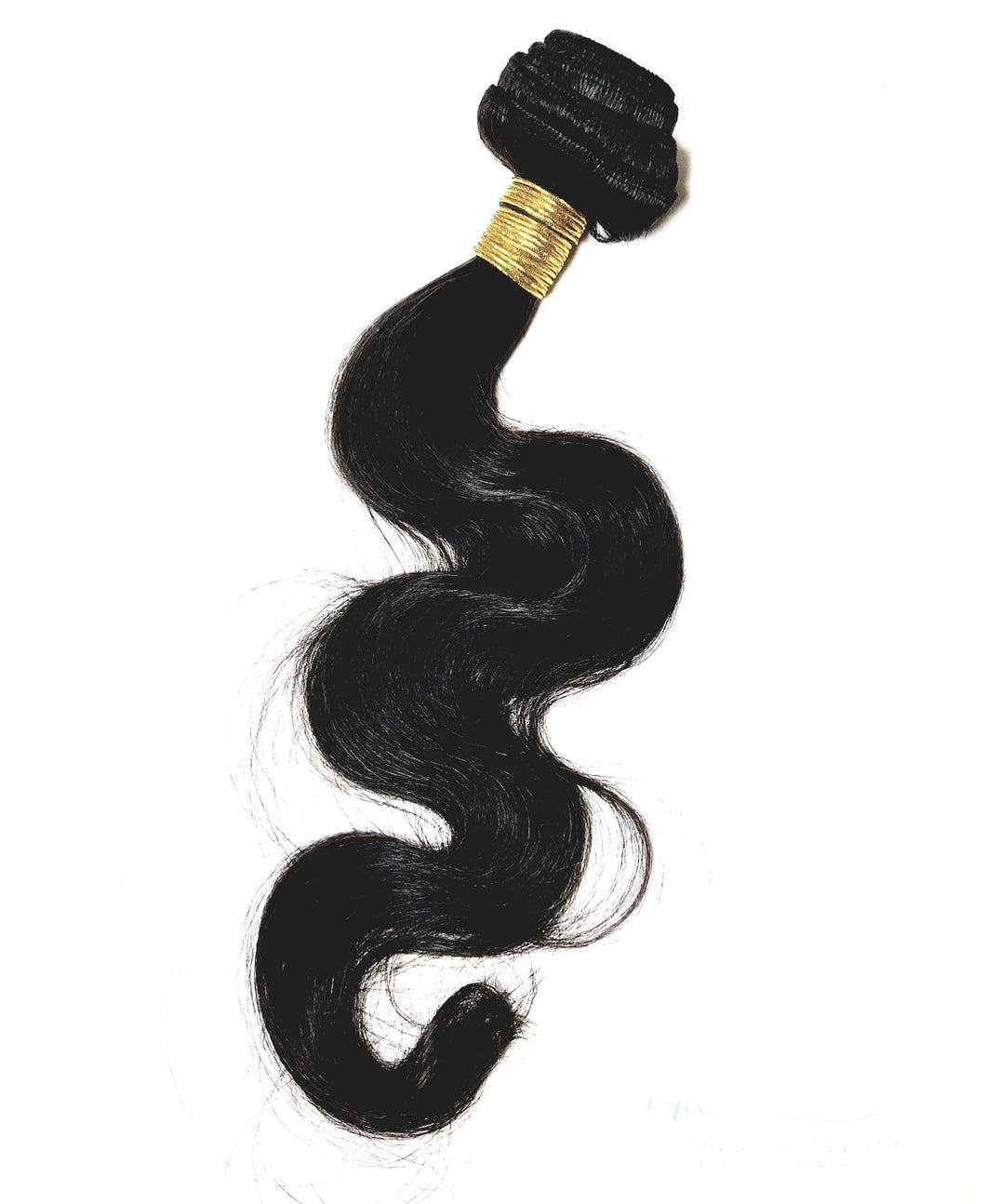 BRICKELL BODY WAVE
