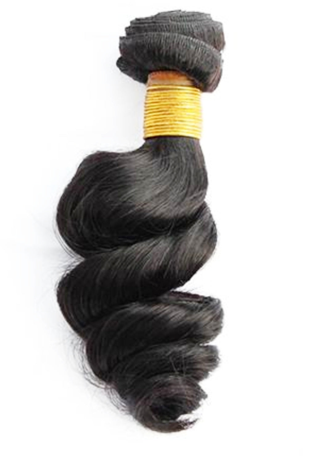 LAS OLAS LOOSE CURL