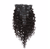 WYNWOOD DEEP WAVE CLIP INS 120 grams (1 Bundle)