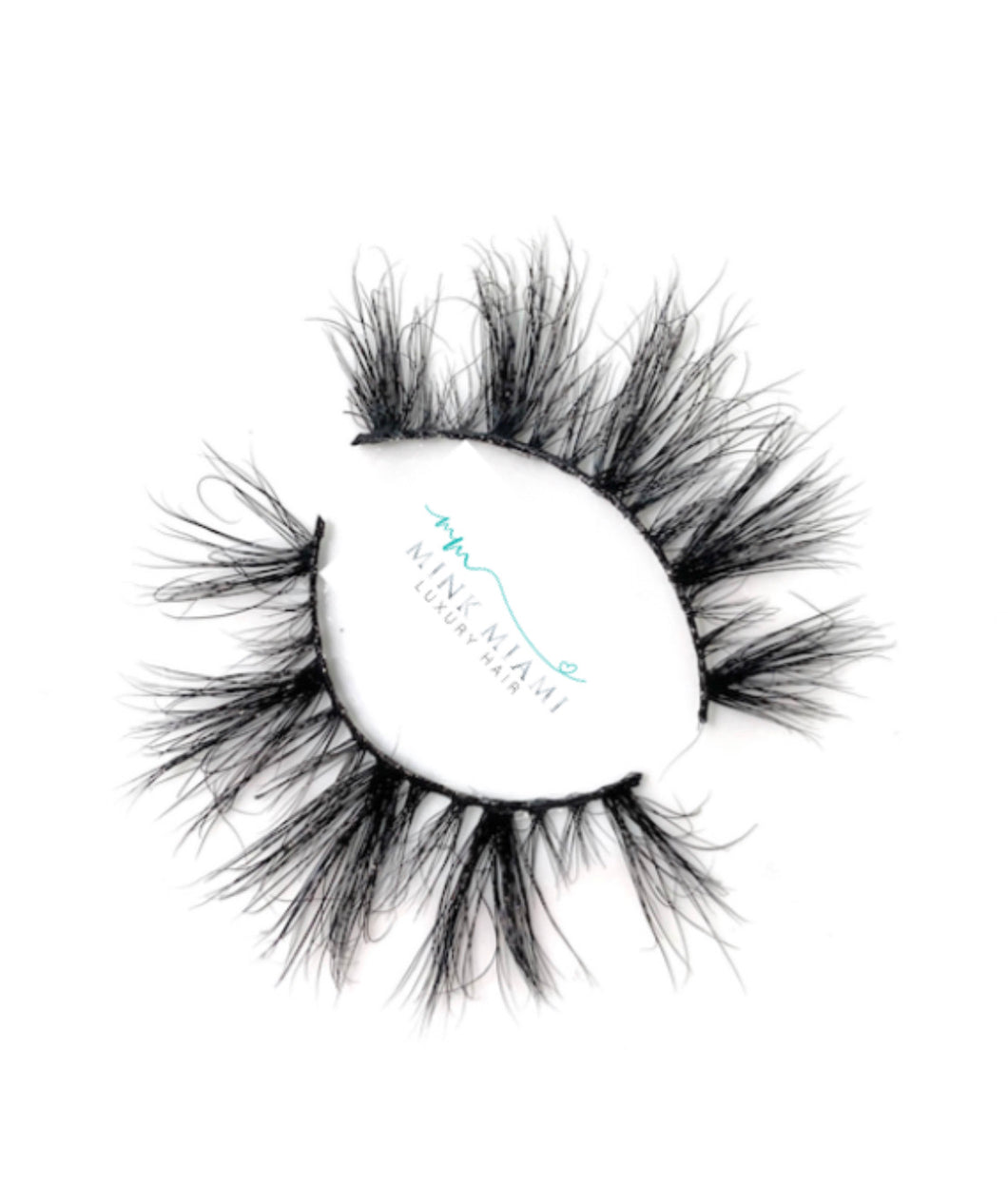 Marlene Mink Lash - 20mm