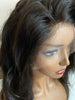 The Monica HD Lacefront wig