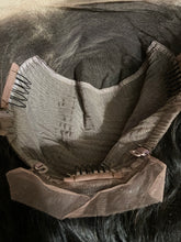 Load image into Gallery viewer, The Karisma  HD Lacefront wig