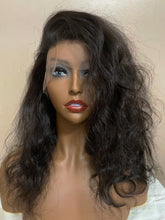 Load image into Gallery viewer, The Karisma  HD Lacefront wig