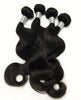 3  BUNDLE DEAL