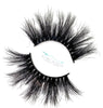 Pascale Mink Lash - 25mm