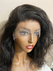 The Karisma  HD Lacefront wig