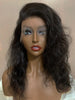 The Karisma  HD Lacefront wig