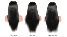 Load image into Gallery viewer, The Karisma  HD Lacefront wig