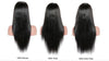 The Karisma  HD Lacefront wig