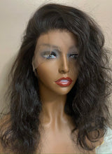 Load image into Gallery viewer, The Karisma  HD Lacefront wig