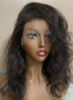 The Karisma  HD Lacefront wig