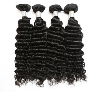 3  BUNDLE DEAL