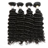 3  BUNDLE DEAL