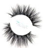 Claudia Mink Lash - 16mm